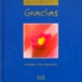 GRACIAS                                10-001
