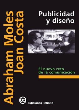 PUBLICIDAD Y DISE�O