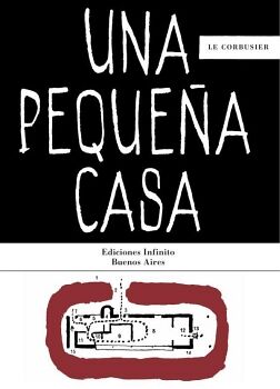 UNA PEQUEA CASA