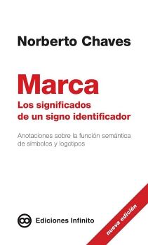 MARCA