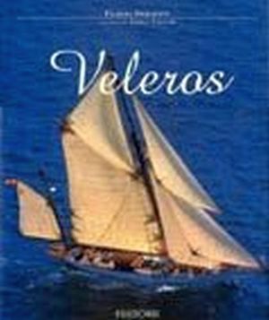 VELEROS