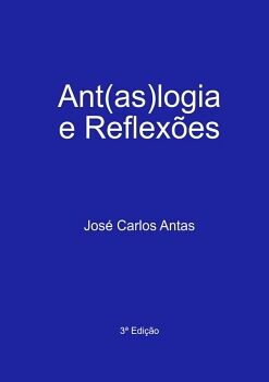 ANT(AS)LOGIA E REFLEXES