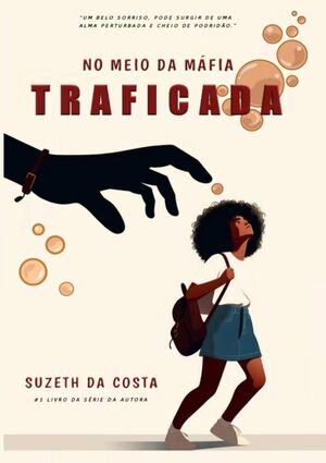TRAFICADA