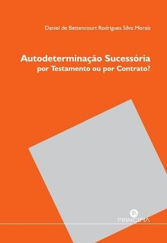 AUTODETERMINA��O SUCESS�RIA - POR TRESTAMENTO OU POR CONTRATO?
