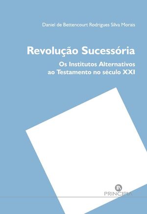REVOLUO SUCESSRIA