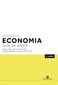 INTRODU��O � ECONOMIA - EXERCICIOS