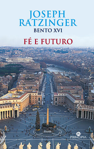 F� E FUTURO
