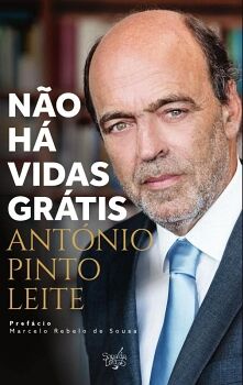 N�O H� VIDAS GR�TIS