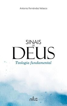 SINAIS DE DEUS
