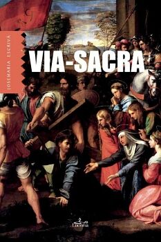 VIA-SACRA