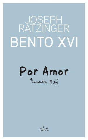 POR AMOR