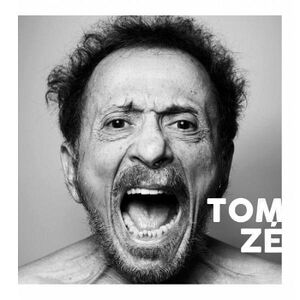TOM Z�