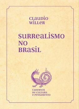 SURREALISMO NO BRASIL