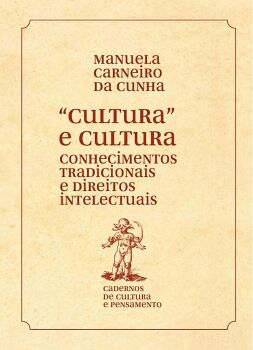 CULTURA E 