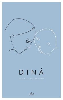 DIN�