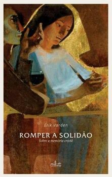 ROMPER A SOLID�O