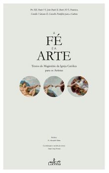 A F E A ARTE