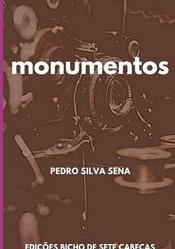 MONUMENTOS