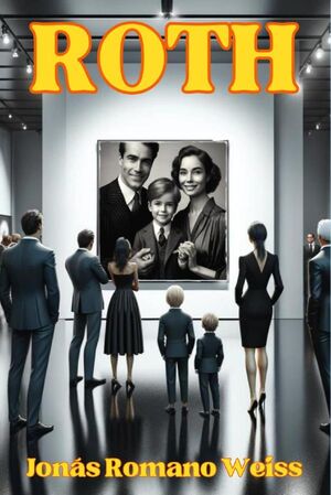 ROTH
