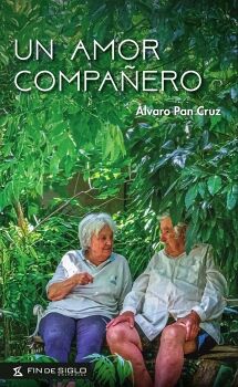 UN AMOR COMPA�ERO