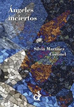 �NGELES INCIERTOS