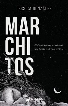 MARCHITOS