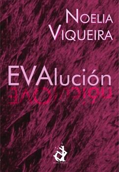 EVALUCI�N