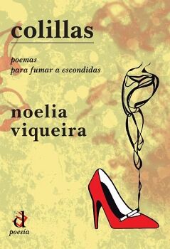 COLILLAS