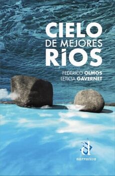 CIELO DE MEJORES R�OS