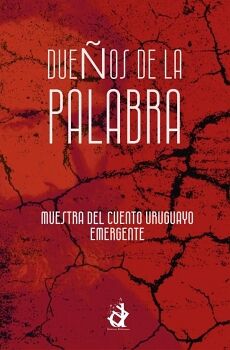DUE�OS DE LA PALABRA