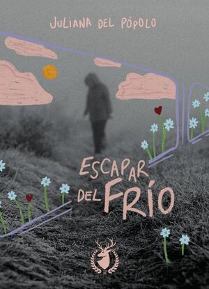 ESCAPAR DEL FRO