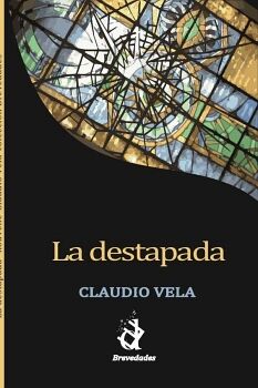 LA DESTAPADA