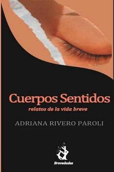 CUERPOS SENTIDOS