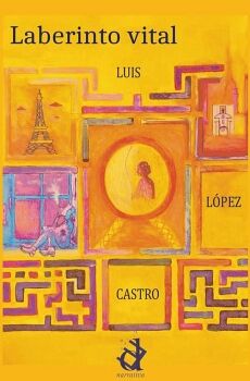 LABERINTO VITAL