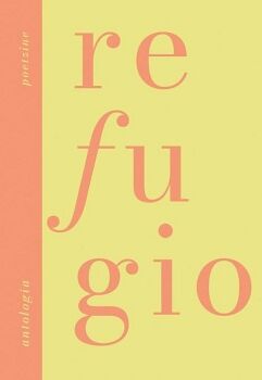 REFUGIO