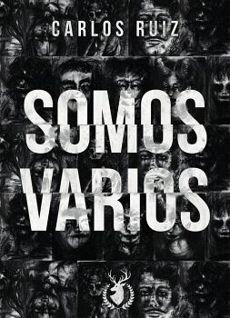 SOMOS VARIOS