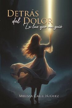 DETR�S DEL DOLOR
