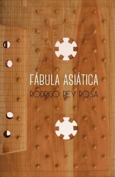 FBULA ASITICA