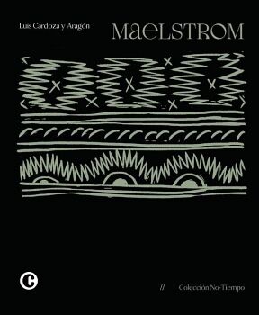 MAELSTROM