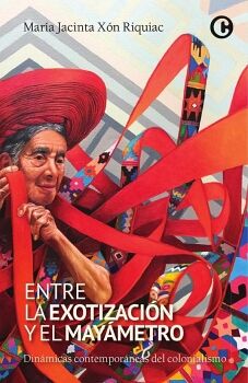 ENTRE LA EXOTIZACIN Y EL MAYMETRO