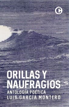 ORILLAS Y NAUFRAGIOS