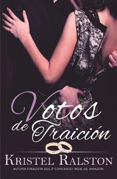 VOTOS DE TRAICIN