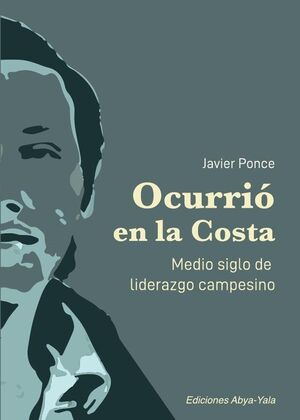 OCURRI� EN LA COSTA