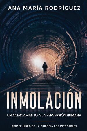 INMOLACION
