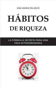 H�BITOS DE RIQUEZA