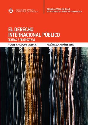 EL DERECHO INTERNACIONAL PBLICO