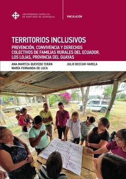 TERRITORIOS INCLUSIVOS