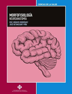MORFOFISIOLOGA