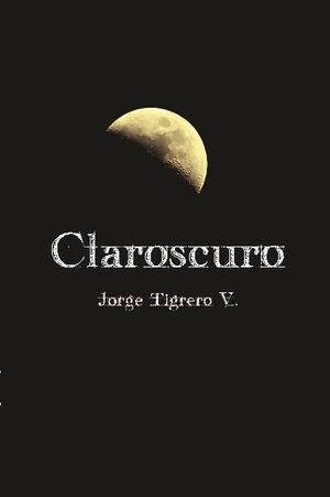 CLAROSCURO