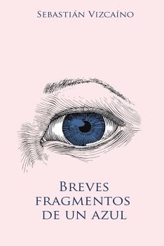 BREVES FRAGMENTOS DE UN AZUL